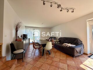  Maison � vendre 5 pi�ces 162 m�