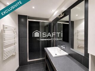  Maison à vendre 3 pièces 71 m²
