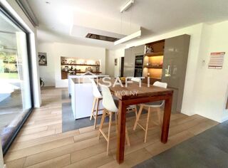  Maison à vendre 7 pièces 170 m²