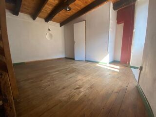  Maison à vendre 4 pièces 60 m²
