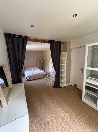  Maison à vendre 4 pièces 108 m²
