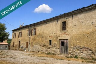  Maison à vendre 5 pièces 220 m²