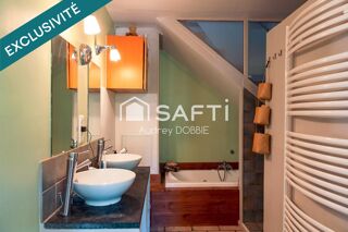  Maison � vendre 13 pi�ces 232 m�