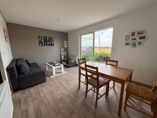  Maison à vendre 2 pièces 42 m²