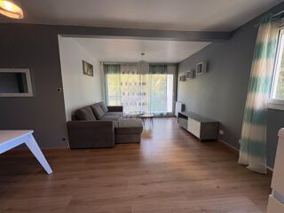  Appartement à vendre 3 pièces 78 m²