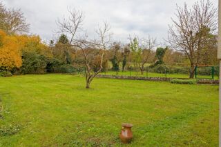  Maison  vendre 4 pices 80 m