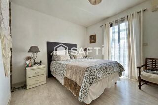  Maison à vendre 6 pièces 198 m²