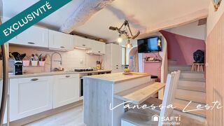  Maison � vendre 5 pi�ces 90 m�