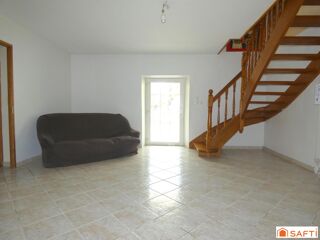  Maison � vendre 6 pi�ces 170 m�