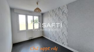 Immeuble � vendre 140 m�