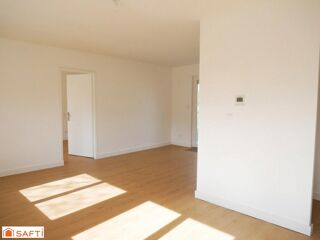  Maison à vendre 4 pièces 71 m²