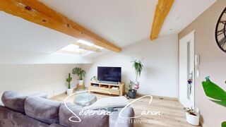  Immeuble à vendre 180 m²