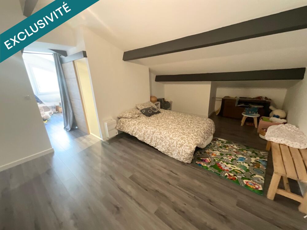 Vente Maison Maison avec piscine Saint-florent-sur-cher