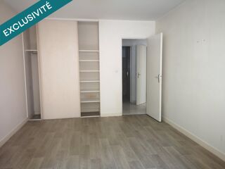  Maison � vendre 3 pi�ces 90 m�