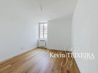  Maison à vendre 4 pièces 70 m²