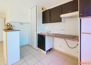  Appartement à vendre 3 pièces 64 m²