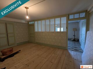  Maison  vendre 6 pices 150 m