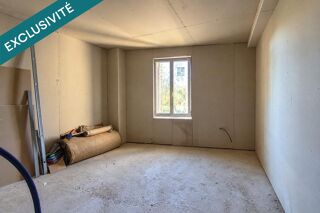  Maison à vendre 3 pièces 113 m²