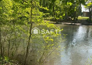  Terrain  vendre 4958 m