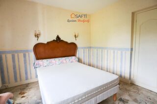  Maison � vendre 6 pi�ces 110 m�