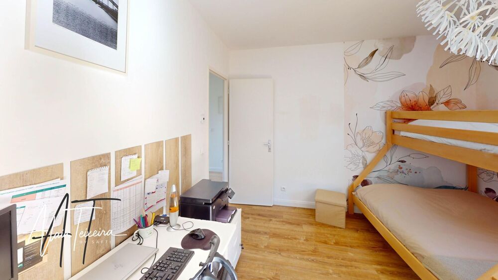  vendre  Maison Lorgues (83510)