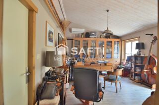  Maison � vendre 6 pi�ces 297 m�