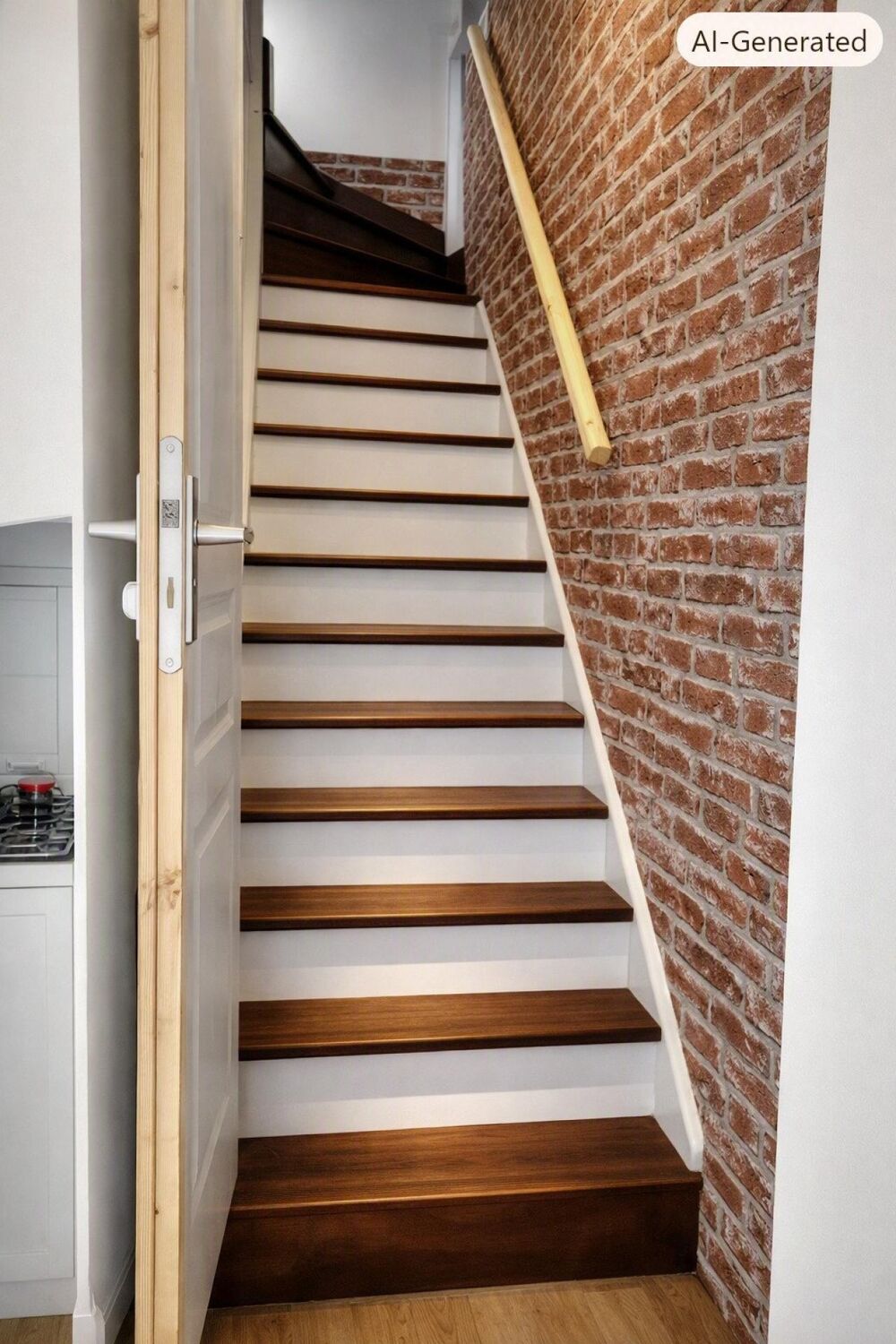Vente Maison Maison familiale 4 chambres jardin garage Abbeville