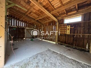  Maison à vendre 3 pièces 47 m²