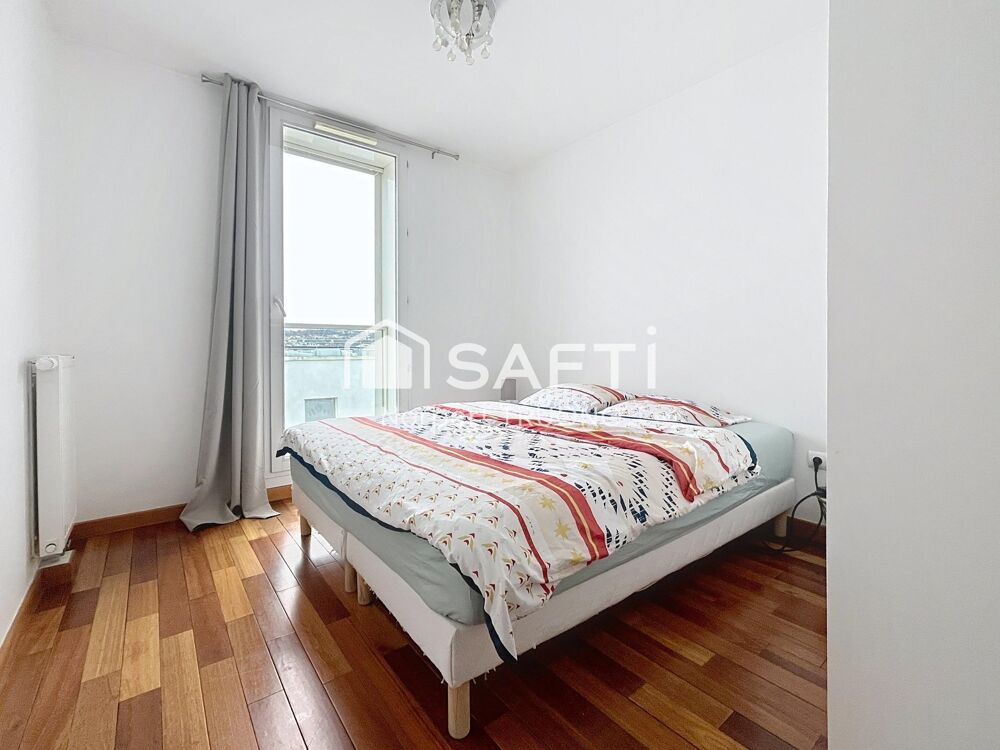   Issy-les-moulineaux