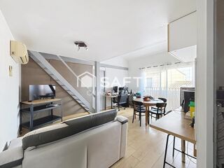  Immeuble � vendre 339 m�