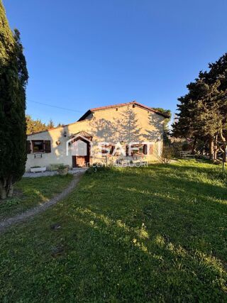  Maison à vendre 6 pièces 172 m²