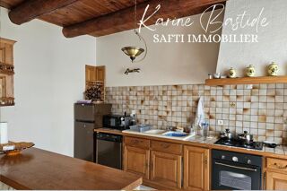  Maison � vendre 8 pi�ces 175 m�