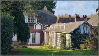  Maison � vendre 4 pi�ces 100 m�