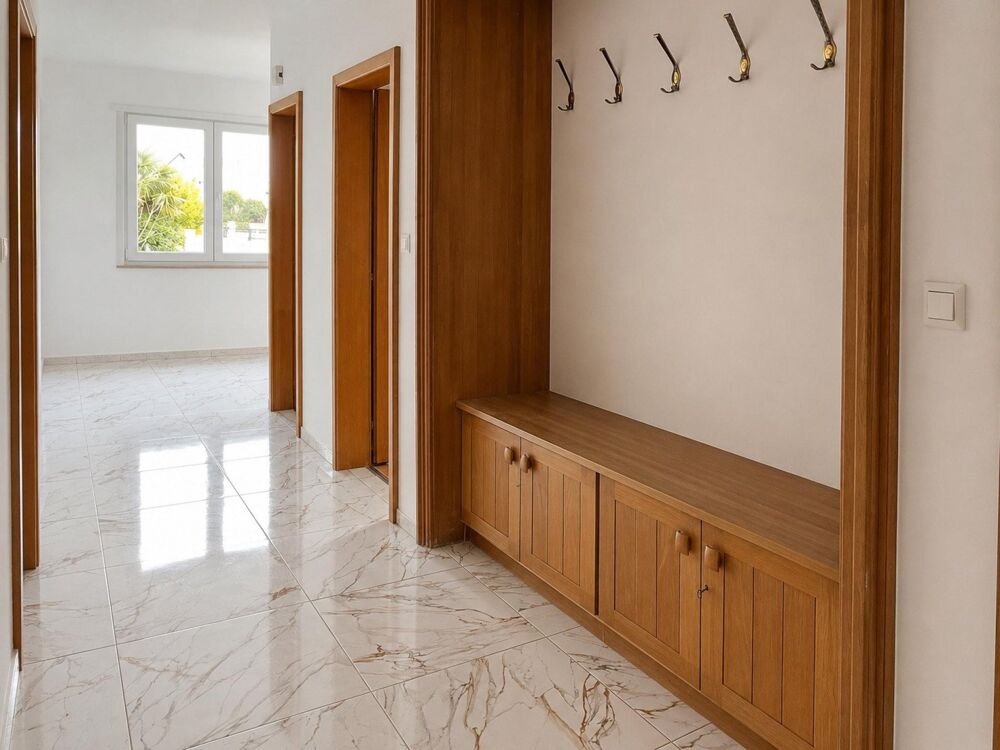 Vente Maison Belle maison plain-pied de 151 m² avec 4 chambres et sous-sol complet sur 16,50 ares à Hirtzfelden Hirtzfelden