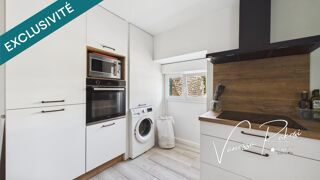  Maison à vendre 6 pièces 150 m²