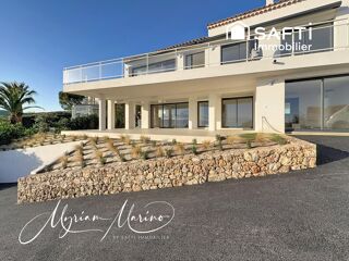  Appartement � vendre 5 pi�ces 112 m�