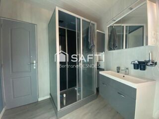  Maison à vendre 6 pièces 128 m²