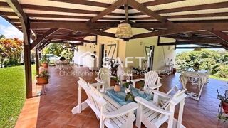  Maison  vendre 3 pices 110 m