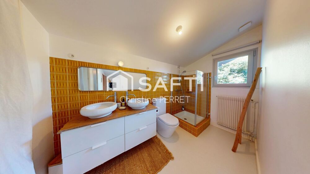  vendre  Maison Lge-Cap-Ferret (33950)