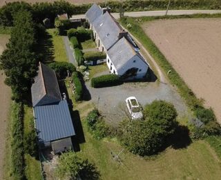  Maison � vendre 6 pi�ces 183 m�