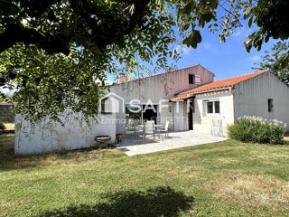  Maison � vendre 6 pi�ces 141 m�