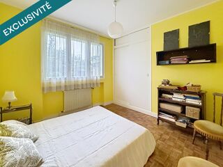  Maison à vendre 7 pièces 168 m²