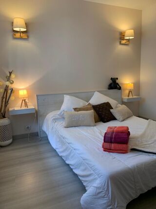  Maison � vendre 3 pi�ces 75 m�