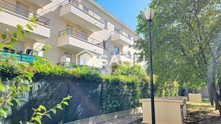  Appartement � vendre 4 pi�ces 68 m�