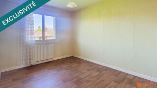  Maison � vendre 6 pi�ces 104 m�