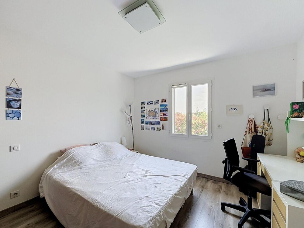 à vendre  Maison Puget-sur-Argens (83480)