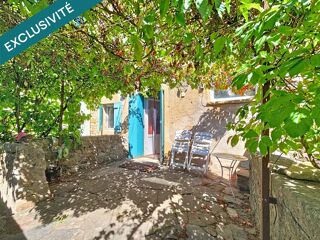  Maison à vendre 5 pièces 123 m²