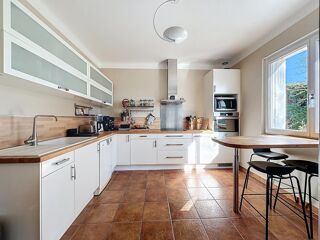  Maison � vendre 6 pi�ces 180 m�