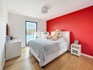  Maison � vendre 7 pi�ces 240 m�