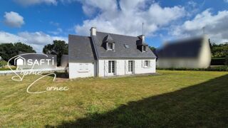  Maison  vendre 6 pices 114 m